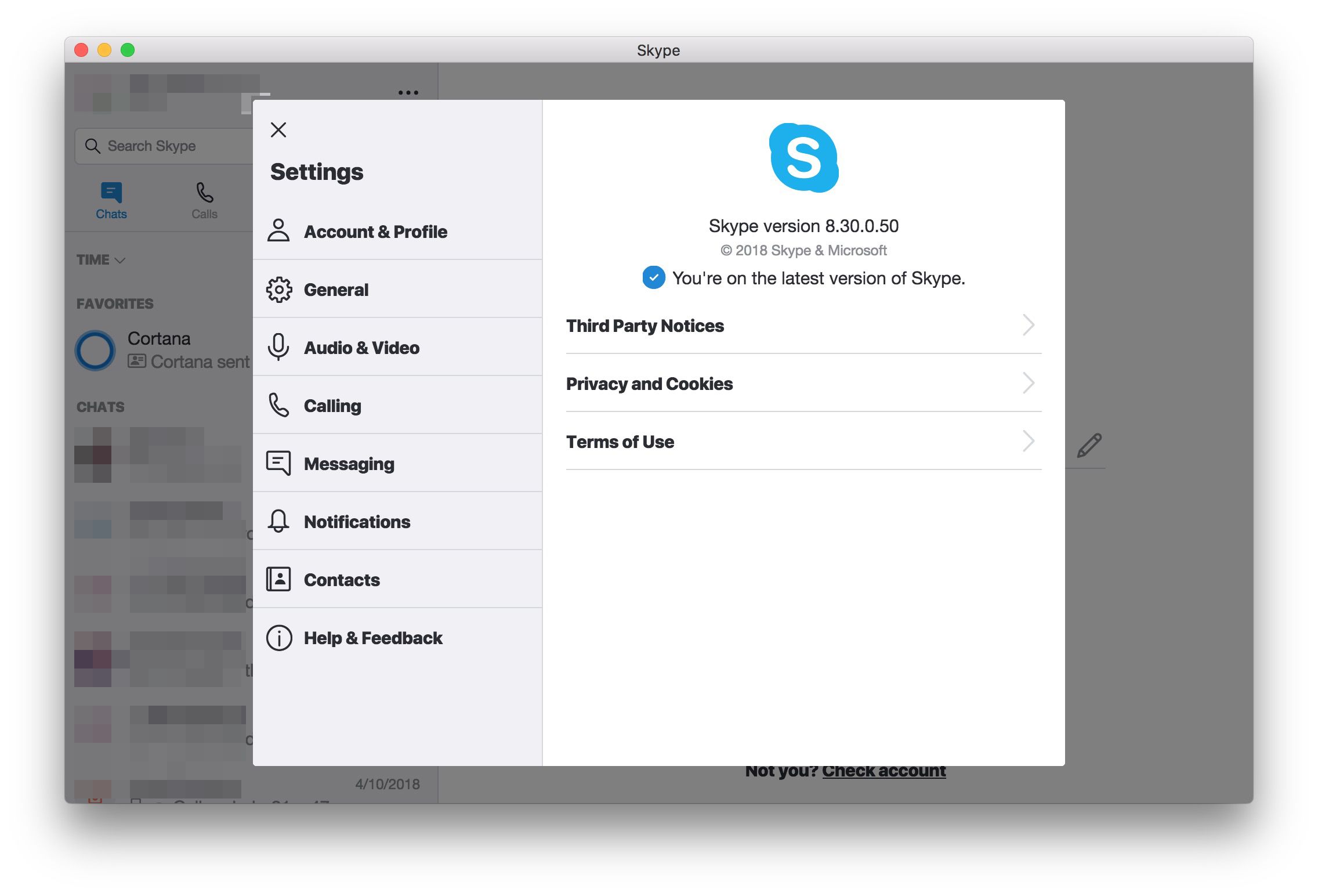 download skype for mac 10.7.5
